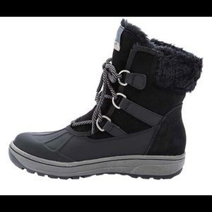 Baretraps Winter Boots